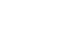 그해여울